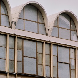 AMELIE REHM <span>CREATIVE PRODUCTION