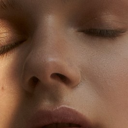 AMELIE REHM <span>CREATIVE PRODUCTION