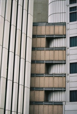 AMELIE REHM <span>CREATIVE PRODUCTION