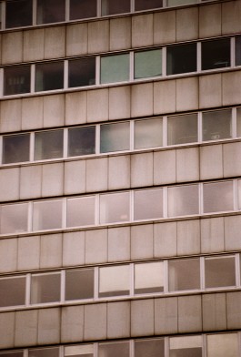 AMELIE REHM <span>CREATIVE PRODUCTION