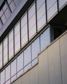 AMELIE REHM <span>CREATIVE PRODUCTION