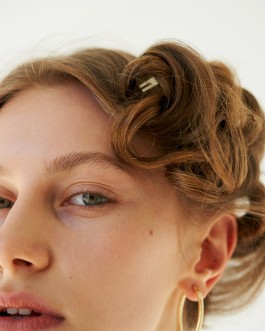 AMELIE REHM <span>CREATIVE PRODUCTION