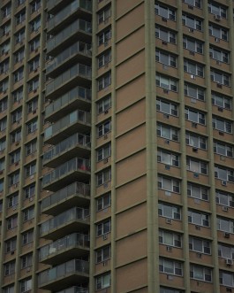 AMELIE REHM <span>CREATIVE PRODUCTION