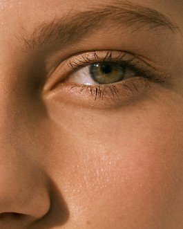 AMELIE REHM <span>CREATIVE PRODUCTION